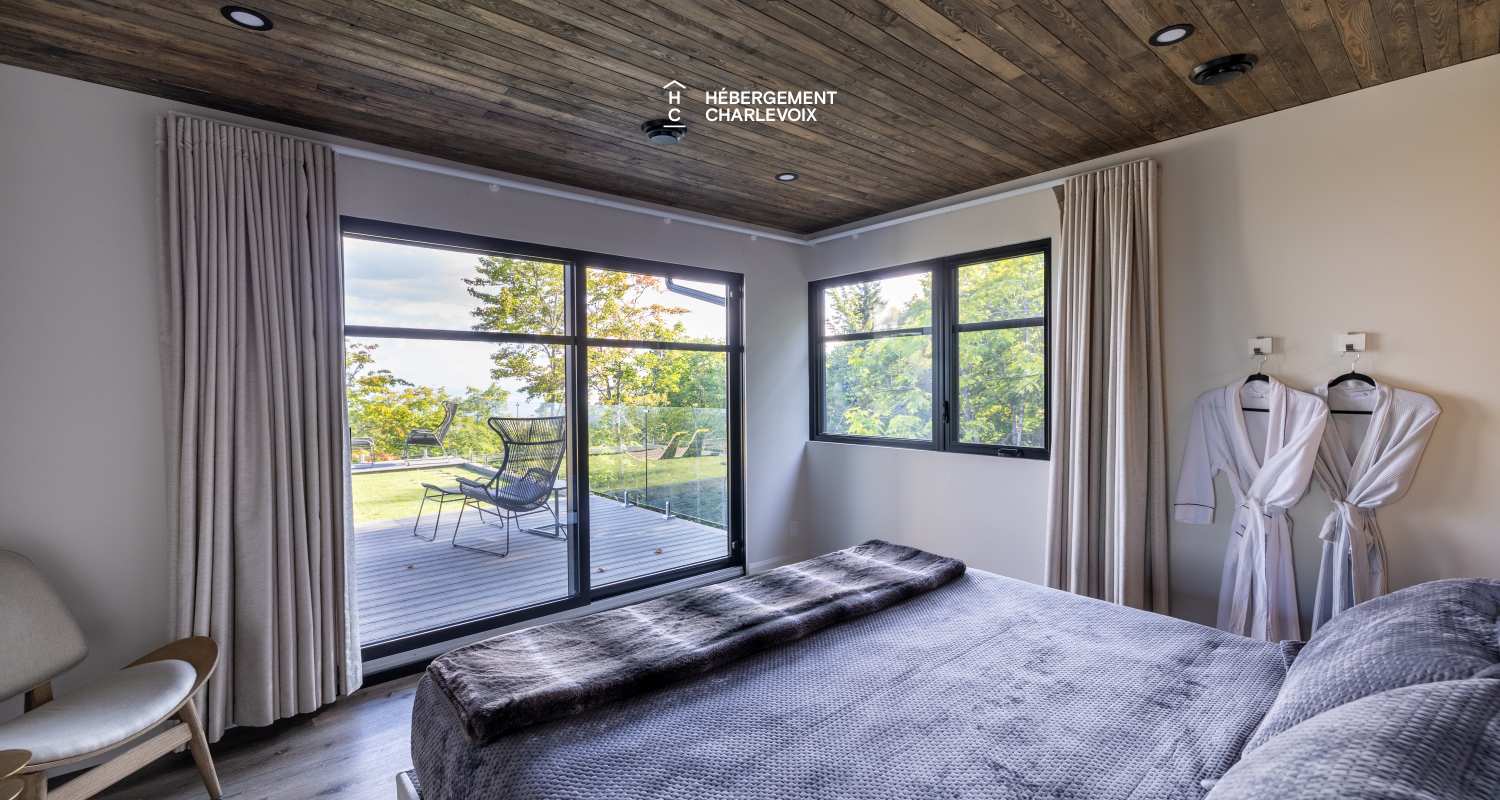 OM-76 - Micro thermal station